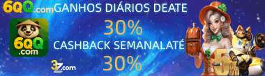 9b999.com