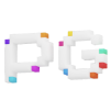 9b999