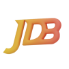 9b999