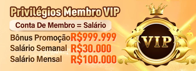 9b999