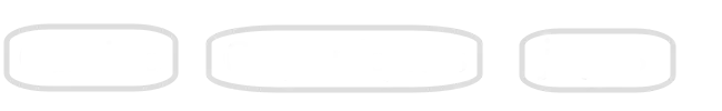 9b999