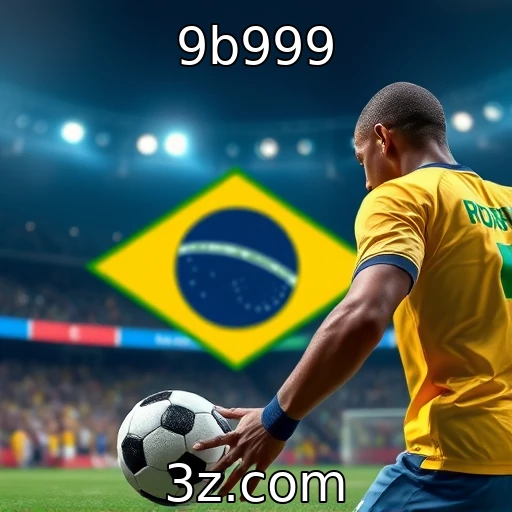 9b999 As melhores estratégias para apostar em esportes e ganhar mais