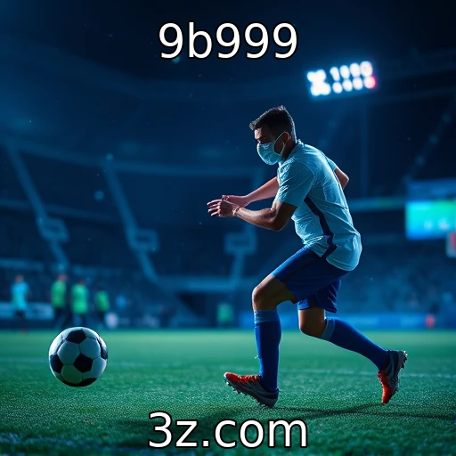 9b999 Aposte com Sabedoria: Estratégias para Maximizar Ganhos em E-Sports