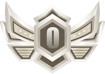 9b999