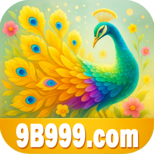 9b999