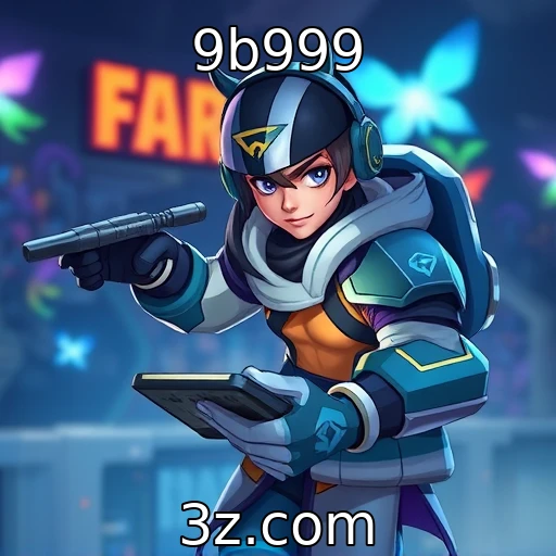 9b999 As apostas esportivas estão mudando: novas tendências e o que isso significa