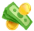 9b999