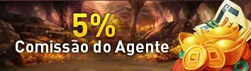 9b999