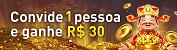9b999