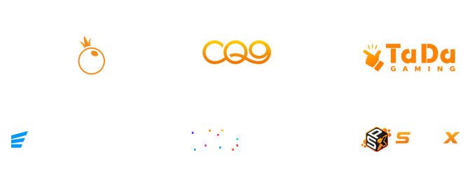 9b999