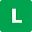 9b999