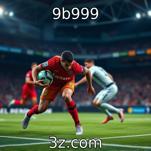 Análise detalhada das melhores apostas esportivas da semana