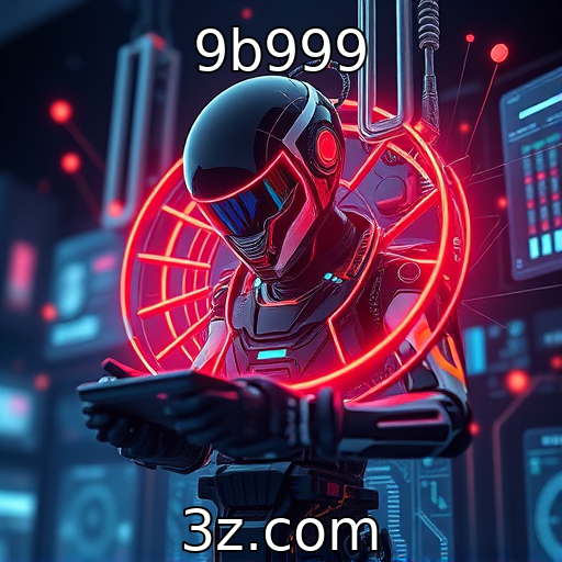 Impactos das tecnologias emergentes nos jogos interativos