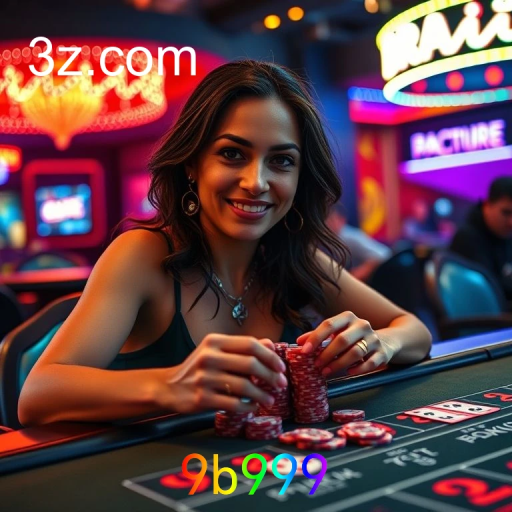 Esporte no 9b999: A Experiência de Jogo Incomparável