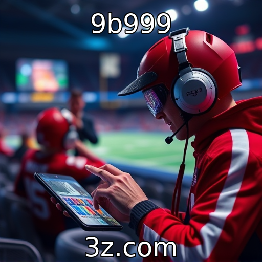 Apostas em E-sports: Como Analisar Desempenhos e Maximizar Lucros