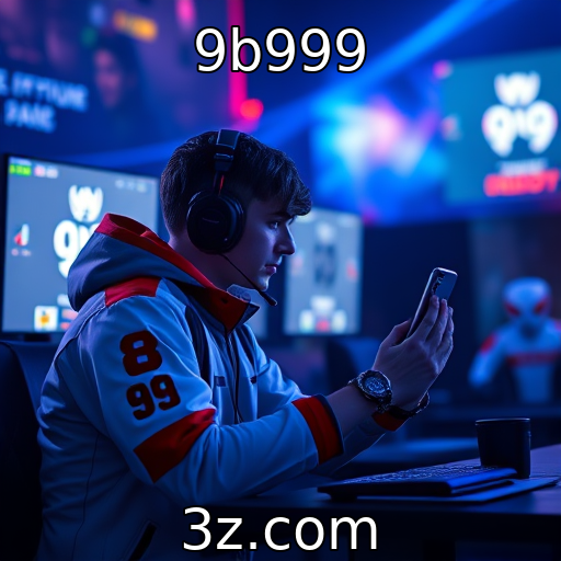 O futuro do eSports e suas novas oportunidades