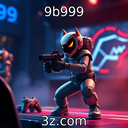 Crescimento das plataformas de streaming para jogos