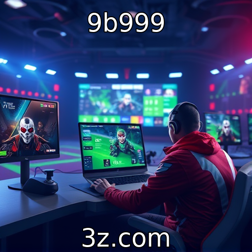 Apostas esportivas: como analisar partidas para aumentar suas chances de ganhar