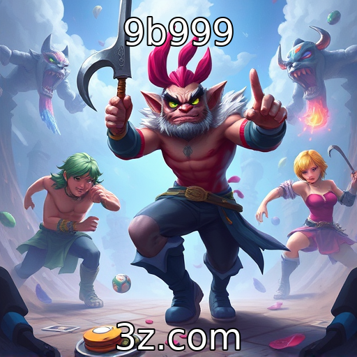 Jogos independentes ganham destaque no mercado