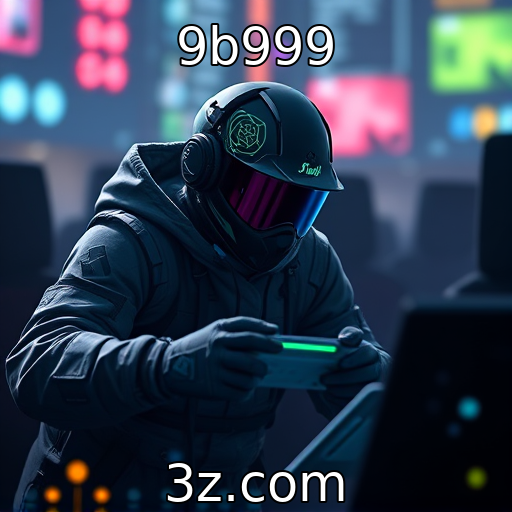 Impacto das microtransações na experiência do jogador