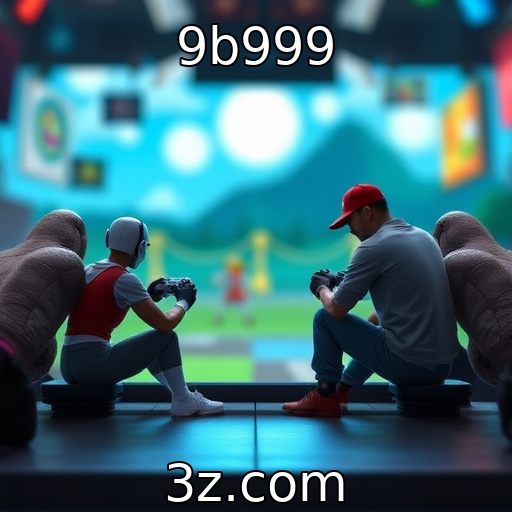 Mudanças nas preferências dos jogadores em plataformas móveis