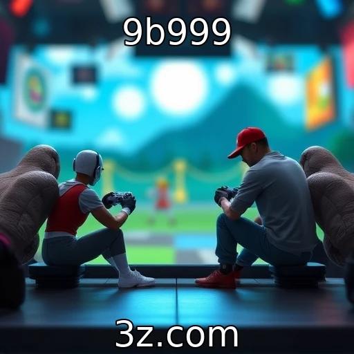 Mudanças nas preferências dos jogadores em plataformas móveis