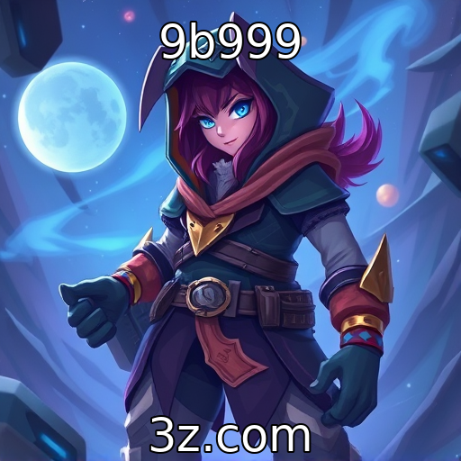 Tendências de jogos para dispositivos móveis em ascensão