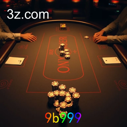 Recursos Incríveis da Seção Paga do 9b999