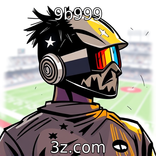 Os segredos das apostas esportivas: como escolher sua estratégia ideal