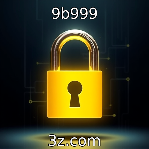 Apostas Esportivas: Análise Profunda das Próximas Partidas do Campeonato Brasileiro