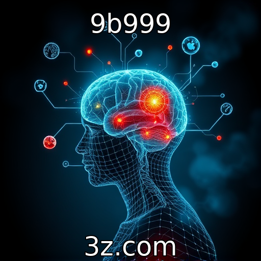 Apostas Esportivas em Alta: Tendências que Moldam o Mercado Brasileiro