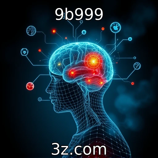 Apostas Esportivas em Alta: Tendências que Moldam o Mercado Brasileiro
