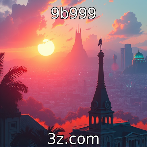 Desenvolvimento sustentável e jogos digitais