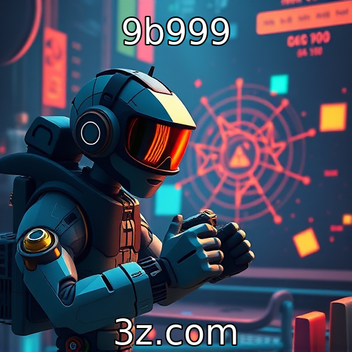 Avanços tecnológicos moldam o futuro dos jogos